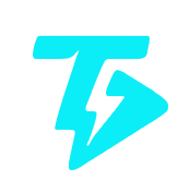 AdTrigger